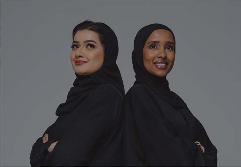 مؤتمر الابتكار والتكنولوجيا في مجال الطيران 2025