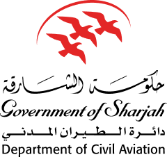 DCA Logo