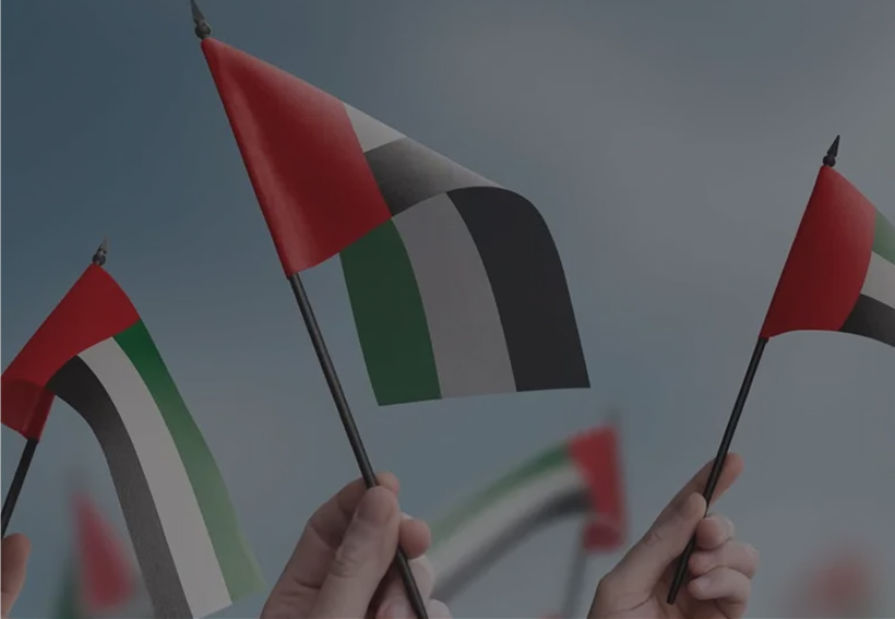اليوم العالمي للمرأة - تمكين المرأة في مجال الطيران - Featured